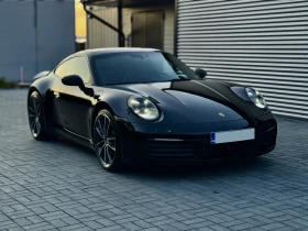 Porsche 911 992 Carrera 4 Approved - 132000 € / 258169.56 лв. - 20437920 4 | Car24.bg Porsche 911 992 Carrera 4 Approved - 132000 € / 258169.56 лв. - 20437920 4