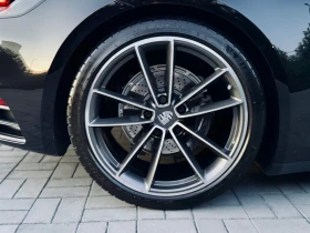 Porsche 911 992 Carrera 4 Approved - 132000 € / 258169.56 лв. - 20437920 5 | Car24.bg Porsche 911 992 Carrera 4 Approved - 132000 € / 258169.56 лв. - 20437920 5