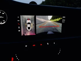 Porsche 911 992 Carrera 4 Approved - 132000 € / 258169.56 лв. - 20437920 12 | Car24.bg Porsche 911 992 Carrera 4 Approved - 132000 € / 258169.56 лв. - 20437920 12