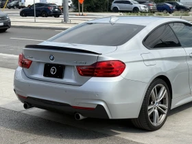 BMW 435 M-PACK* * , AMBIENT, H/K, X-DRIVE - 35500 лв. / 18150.86 € - 82850427 6 | Car24.bg BMW 435 M-PACK* * , AMBIENT, H/K, X-DRIVE - 35500 лв. / 18150.86 € - 82850427 6