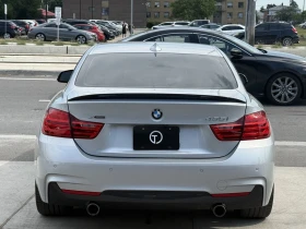 BMW 435 M-PACK* * , AMBIENT, H/K, X-DRIVE - 35500 лв. / 18150.86 € - 82850427 7 | Car24.bg BMW 435 M-PACK* * , AMBIENT, H/K, X-DRIVE - 35500 лв. / 18150.86 € - 82850427 7