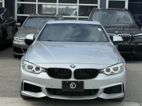 BMW 435 M-PACK* * , AMBIENT, H/K, X-DRIVE - 35500 лв. / 18150.86 € - 82850427 2 | Car24.bg BMW 435 M-PACK* * , AMBIENT, H/K, X-DRIVE - 35500 лв. / 18150.86 € - 82850427 2