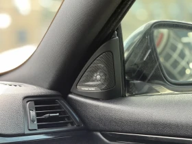 BMW 435 M-PACK* * , AMBIENT, H/K, X-DRIVE - 35500 лв. / 18150.86 € - 82850427 13 | Car24.bg BMW 435 M-PACK* * , AMBIENT, H/K, X-DRIVE - 35500 лв. / 18150.86 € - 82850427 13