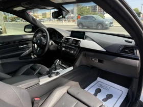 BMW 435 M-PACK* * , AMBIENT, H/K, X-DRIVE - 35500 лв. / 18150.86 € - 82850427 11 | Car24.bg BMW 435 M-PACK* * , AMBIENT, H/K, X-DRIVE - 35500 лв. / 18150.86 € - 82850427 11