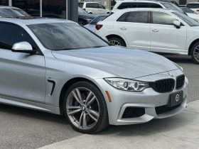 BMW 435 M-PACK* * , AMBIENT, H/K, X-DRIVE - 35500 лв. / 18150.86 € - 82850427 4 | Car24.bg BMW 435 M-PACK* * , AMBIENT, H/K, X-DRIVE - 35500 лв. / 18150.86 € - 82850427 4