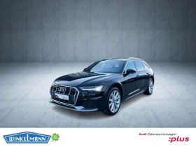 Audi A6 Allroad - Car24.bg Audi A6 Allroad