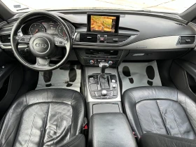 Audi A7 3.0d 245 к.с. - цена по договаряне - 18088585 11 | Car24.bg Audi A7 3.0d 245 к.с. - цена по договаряне - 18088585 11