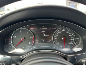 Audi A7 3.0d 245 к.с. - цена по договаряне - 18088585 14 | Car24.bg Audi A7 3.0d 245 к.с. - цена по договаряне - 18088585 14