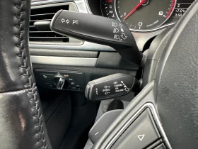 Audi A7 3.0d 245 к.с. - цена по договаряне - 18088585 15 | Car24.bg Audi A7 3.0d 245 к.с. - цена по договаряне - 18088585 15