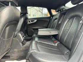 Audi A7 3.0d 245 к.с. - цена по договаряне - 18088585 9 | Car24.bg Audi A7 3.0d 245 к.с. - цена по договаряне - 18088585 9