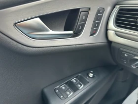 Audi A7 3.0d 245 к.с. - цена по договаряне - 18088585 16 | Car24.bg Audi A7 3.0d 245 к.с. - цена по договаряне - 18088585 16