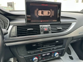 Audi A7 3.0d 245 к.с. - цена по договаряне - 18088585 13 | Car24.bg Audi A7 3.0d 245 к.с. - цена по договаряне - 18088585 13