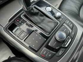 Audi A7 3.0d 245 к.с. - цена по договаряне - 18088585 12 | Car24.bg Audi A7 3.0d 245 к.с. - цена по договаряне - 18088585 12