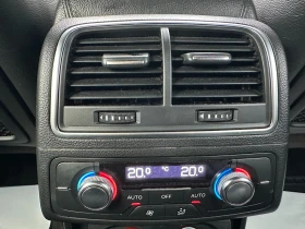 Audi A7 3.0d 245 к.с. - цена по договаряне - 18088585 10 | Car24.bg Audi A7 3.0d 245 к.с. - цена по договаряне - 18088585 10