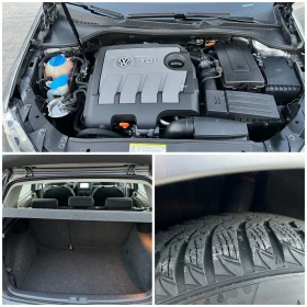 VW Golf 1.6TDi* Navi* Waze* Car play* Android* Perfect* - 10990 лв. / 5619.10 € - 54188318 17 | Car24.bg VW Golf 1.6TDi* Navi* Waze* Car play* Android* Perfect* - 10990 лв. / 5619.10 € - 54188318 17