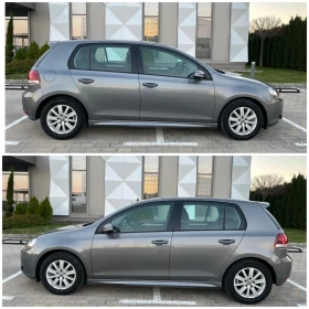 VW Golf 1.6TDi* Navi* Waze* Car play* Android* Perfect* - 10990 лв. / 5619.10 € - 54188318 11 | Car24.bg VW Golf 1.6TDi* Navi* Waze* Car play* Android* Perfect* - 10990 лв. / 5619.10 € - 54188318 11