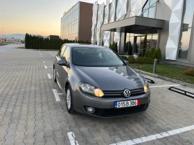 VW Golf 1.6TDi* Navi* Waze* Car play* Android* Perfect* - Car24.bg VW Golf 1.6TDi* Navi* Waze* Car play* Android* Perfect*