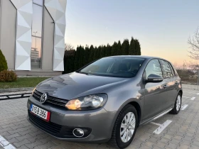VW Golf 1.6TDi* Navi* Waze* Car play* Android* Perfect* - 10990 лв. / 5619.10 € - 54188318 5 | Car24.bg VW Golf 1.6TDi* Navi* Waze* Car play* Android* Perfect* - 10990 лв. / 5619.10 € - 54188318 5