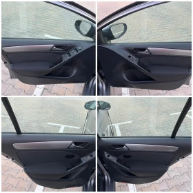 VW Golf 1.6TDi* Navi* Waze* Car play* Android* Perfect* - 10990 лв. / 5619.10 € - 54188318 16 | Car24.bg VW Golf 1.6TDi* Navi* Waze* Car play* Android* Perfect* - 10990 лв. / 5619.10 € - 54188318 16