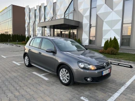 VW Golf 1.6TDi* Navi* Waze* Car play* Android* Perfect* - 10990 лв. / 5619.10 € - 54188318 6 | Car24.bg VW Golf 1.6TDi* Navi* Waze* Car play* Android* Perfect* - 10990 лв. / 5619.10 € - 54188318 6