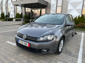 VW Golf 1.6TDi* Navi* Waze* Car play* Android* Perfect* - 10990 лв. / 5619.10 € - 54188318 8 | Car24.bg VW Golf 1.6TDi* Navi* Waze* Car play* Android* Perfect* - 10990 лв. / 5619.10 € - 54188318 8