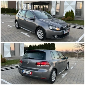 VW Golf 1.6TDi* Navi* Waze* Car play* Android* Perfect* - 10990 лв. / 5619.10 € - 54188318 10 | Car24.bg VW Golf 1.6TDi* Navi* Waze* Car play* Android* Perfect* - 10990 лв. / 5619.10 € - 54188318 10