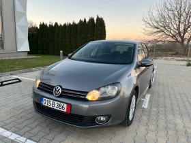 VW Golf 1.6TDi* Navi* Waze* Car play* Android* Perfect* - 10990 лв. / 5619.10 € - 54188318 2 | Car24.bg VW Golf 1.6TDi* Navi* Waze* Car play* Android* Perfect* - 10990 лв. / 5619.10 € - 54188318 2