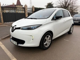 Renault Zoe - 7600 € / 14864.31 лв. - 42318023 8 | Car24.bg Renault Zoe - 7600 € / 14864.31 лв. - 42318023 8