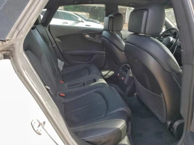 Audi S7 PRESTIGE| MATRIX| BANG&OLUFSEN| HEAD UP| - 20000 € / 39116.60 лв. - 74943715 10 | Car24.bg Audi S7 PRESTIGE| MATRIX| BANG&OLUFSEN| HEAD UP| - 20000 € / 39116.60 лв. - 74943715 10