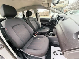 Seat Ibiza 1.6TDI 90к.с - 3200 € / 6258.66 лв. - 97088593 10 | Car24.bg Seat Ibiza 1.6TDI 90к.с - 3200 € / 6258.66 лв. - 97088593 10