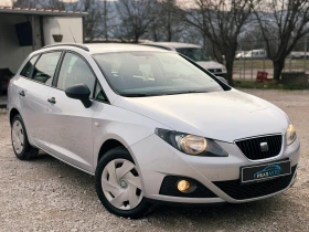 Seat Ibiza 1.6TDI 90к.с - 3200 € / 6258.66 лв. - 97088593 3 | Car24.bg Seat Ibiza 1.6TDI 90к.с - 3200 € / 6258.66 лв. - 97088593 3