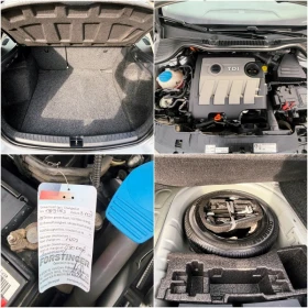 Seat Ibiza 1.6TDI 90к.с - 3200 € / 6258.66 лв. - 97088593 15 | Car24.bg Seat Ibiza 1.6TDI 90к.с - 3200 € / 6258.66 лв. - 97088593 15