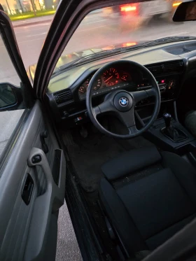 BMW 318 - 3750 € / 7334.36 лв. - 29571986 5 | Car24.bg BMW 318 - 3750 € / 7334.36 лв. - 29571986 5
