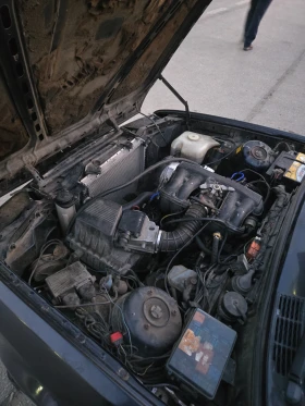 BMW 318 - 3750 € / 7334.36 лв. - 29571986 4 | Car24.bg BMW 318 - 3750 € / 7334.36 лв. - 29571986 4