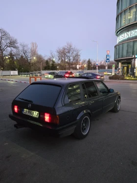 BMW 318 - 3750 € / 7334.36 лв. - 29571986 2 | Car24.bg BMW 318 - 3750 € / 7334.36 лв. - 29571986 2