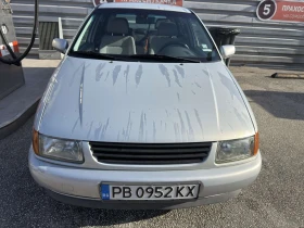 VW Polo 1.6 - 1200 € / 2347.00 лв. - 98558210 4 | Car24.bg VW Polo 1.6 - 1200 € / 2347.00 лв. - 98558210 4