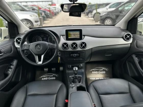Mercedes-Benz B 200 * Led* Камера* - 6900 € / 13495.23 лв. - 89973396 9 | Car24.bg Mercedes-Benz B 200 * Led* Камера* - 6900 € / 13495.23 лв. - 89973396 9