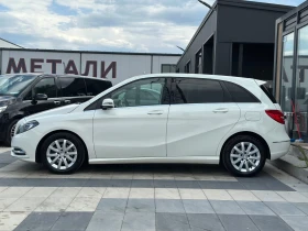 Mercedes-Benz B 200 * Led* Камера* - 6900 € / 13495.23 лв. - 89973396 6 | Car24.bg Mercedes-Benz B 200 * Led* Камера* - 6900 € / 13495.23 лв. - 89973396 6
