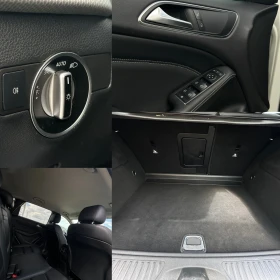 Mercedes-Benz B 200 * Led* Камера* - 6900 € / 13495.23 лв. - 89973396 14 | Car24.bg Mercedes-Benz B 200 * Led* Камера* - 6900 € / 13495.23 лв. - 89973396 14