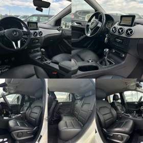 Mercedes-Benz B 200 * Led* Камера* - 6900 € / 13495.23 лв. - 89973396 11 | Car24.bg Mercedes-Benz B 200 * Led* Камера* - 6900 € / 13495.23 лв. - 89973396 11