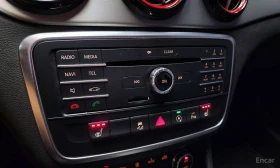 Mercedes-Benz CLA 45 AMG 44MATIC* ПОДГРЕВ* КАМЕРА* КЕЙЛЕС* | Auto.bg — изображение 10 Mercedes-Benz CLA 45 AMG 44MATIC* ПОДГРЕВ* КАМЕРА* КЕЙЛЕС* | Auto.bg — изображение 10