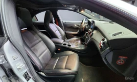 Mercedes-Benz CLA 45 AMG 44MATIC* ПОДГРЕВ* КАМЕРА* КЕЙЛЕС* | Auto.bg — изображение 14 Mercedes-Benz CLA 45 AMG 44MATIC* ПОДГРЕВ* КАМЕРА* КЕЙЛЕС* | Auto.bg — изображение 14