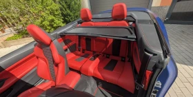 BMW M4 COMP/xDRIVE/510HP/HUD/360/LASER/H&K/479z | Auto.bg — изображение 13 BMW M4 COMP/xDRIVE/510HP/HUD/360/LASER/H&K/479z | Auto.bg — изображение 13