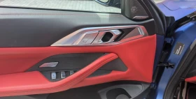 BMW M4 COMP/xDRIVE/510HP/HUD/360/LASER/H&K/479z | Auto.bg — изображение 14 BMW M4 COMP/xDRIVE/510HP/HUD/360/LASER/H&K/479z | Auto.bg — изображение 14