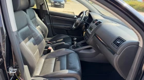 VW Golf GT 1.9TDI 105k.c. | Auto.bg — изображение 10 VW Golf GT 1.9TDI 105k.c. | Auto.bg — изображение 10