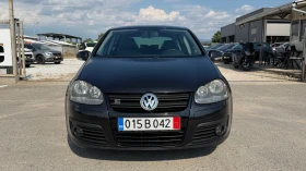 VW Golf GT 1.9TDI 105k.c. | Auto.bg — изображение 2 VW Golf GT 1.9TDI 105k.c. | Auto.bg — изображение 2
