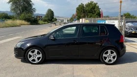 VW Golf GT 1.9TDI 105k.c. | Auto.bg — изображение 17 VW Golf GT 1.9TDI 105k.c. | Auto.bg — изображение 17