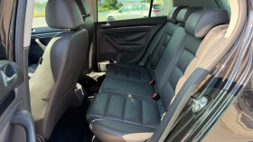 VW Golf GT 1.9TDI 105k.c. | Auto.bg — изображение 8 VW Golf GT 1.9TDI 105k.c. | Auto.bg — изображение 8