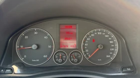 VW Golf GT 1.9TDI 105k.c. | Auto.bg — изображение 13 VW Golf GT 1.9TDI 105k.c. | Auto.bg — изображение 13