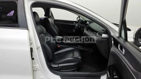 Kia K5 TRANDY SPECIAL | Auto.bg — изображение 10 Kia K5 TRANDY SPECIAL | Auto.bg — изображение 10